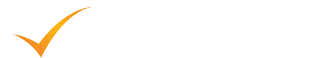 logo prestanómico
